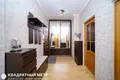 Квартира 2 комнаты 45 м² Минск, Беларусь