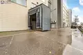 Коммерческое помещение 208 м² Вильнюс, Литва