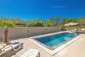 Casa 195 m² Radici, Croacia