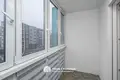 Квартира 1 комната 41 м² в Копище, Беларусь