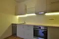 Appartement 66 m² Marupe, Lettonie