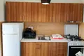 Wohnung 6 Schlafzimmer 240 m² Agios Nikolaos, Griechenland