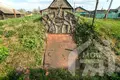 House 68 m² Krasnienski sielski Saviet, Belarus