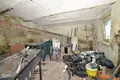 Дом 10 комнат 644 м² Рига, Латвия