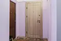2 room apartment 51 m² Minsk, Belarus