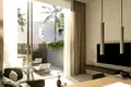 1 bedroom Villa 55 m² Kuta Selatan, Indonesia