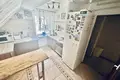 3 room apartment 90 m² Kaliningrad, Russia