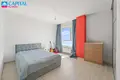 Apartamento 3 habitaciones 74 m² Klaipeda, Lituania
