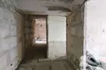 Wohnung 3 zimmer 62 m² Muchaviecki sielski Saviet, Belarus