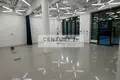 Commercial property 168 m² in Moscow, Russia