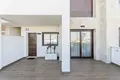 Bungalow 3 zimmer 102 m² Torrevieja, Spanien