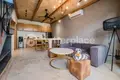 1 bedroom Villa  Canggu, Indonesia