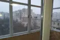 Mieszkanie 1 pokój 31 m² Odessa, Ukraina