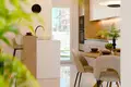 Apartamento 3 habitaciones 86 m² Urbanizacion Dona Pepa, Španjolska