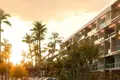 Квартира 4 комнаты 104 м² Равай, Таиланд