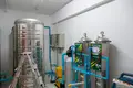 Willa 5 pokojów 800 m² Ratsada, Tajlandia