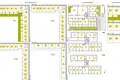 Wohnung 4 zimmer 86 m² Feldkirchen bei Graz, Österreich
