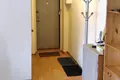 Appartement 1 chambre 43 m² Homiel, Bélarus