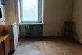 Apartamento 2 habitaciones 54 m² San Petersburgo, Rusia