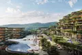 Quartier résidentiel LAYAN VERDE