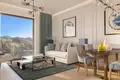 Wohnung 1 Schlafzimmer 50 m², Montenegro
