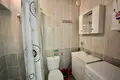 1 bedroom apartment 66 m² Kosharitsa, Bulgaria