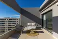 Penthouse 3 bedrooms 139 m² Torrevieja, Spain