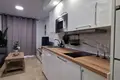 Appartement 1 chambre 85 m² Benalmadena, Espagne