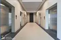 Office 10 rooms 84 m² in Minsk, Belarus