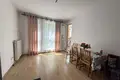 Wohnung 2 zimmer 49 m² Posen, Polen