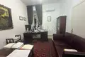 Офис 105 м² в Риеке, Хорватия