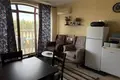 Квартира 2 спальни 99 м² Несебр, Болгария