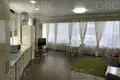 Дом 262 м² Эвенкийский район, Россия