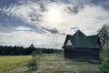 House 33 m² Astravy, Belarus