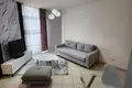 1 room apartment 59 m² Bashkia Durres, Albania