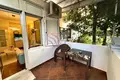 Mieszkanie 1 pokój 52 m² w Podgorica, Czarnogóra