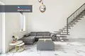 Haus 110 m² Kaunas, Litauen