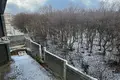 Земельные участки  Сагурамо, Грузия