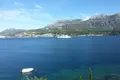 4 bedroom Villa 500 m² Lustica, Montenegro