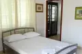 Hotel 360 m² en Opcina Podgora, Croacia