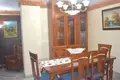 3 bedroom apartment 167 m² Alicante, Spain
