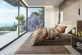 4 bedroom Villa  Malaga, Spain