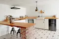 Haus 6 Schlafzimmer 315 m² Spanien, Spanien
