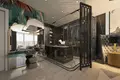 Villa de 5 pièces 247 m² Kargicak, Turquie