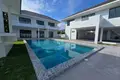 4 bedroom Villa 315 m² Rawai, Thailand
