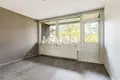 Apartamento 2 habitaciones 50 m² Kotka Hamina sub region, Finlandia
