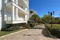 Mieszkanie 3 pokoi 100 m² Obakoy, Turcja