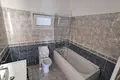 Appartement 120 m² en Chypre du Nord, Chypre du Nord