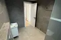 Wohnung 303 m² in Limassol, Zypern