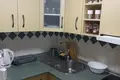 Appartement 1 chambre 68 m² Dos Hermanas, Espagne